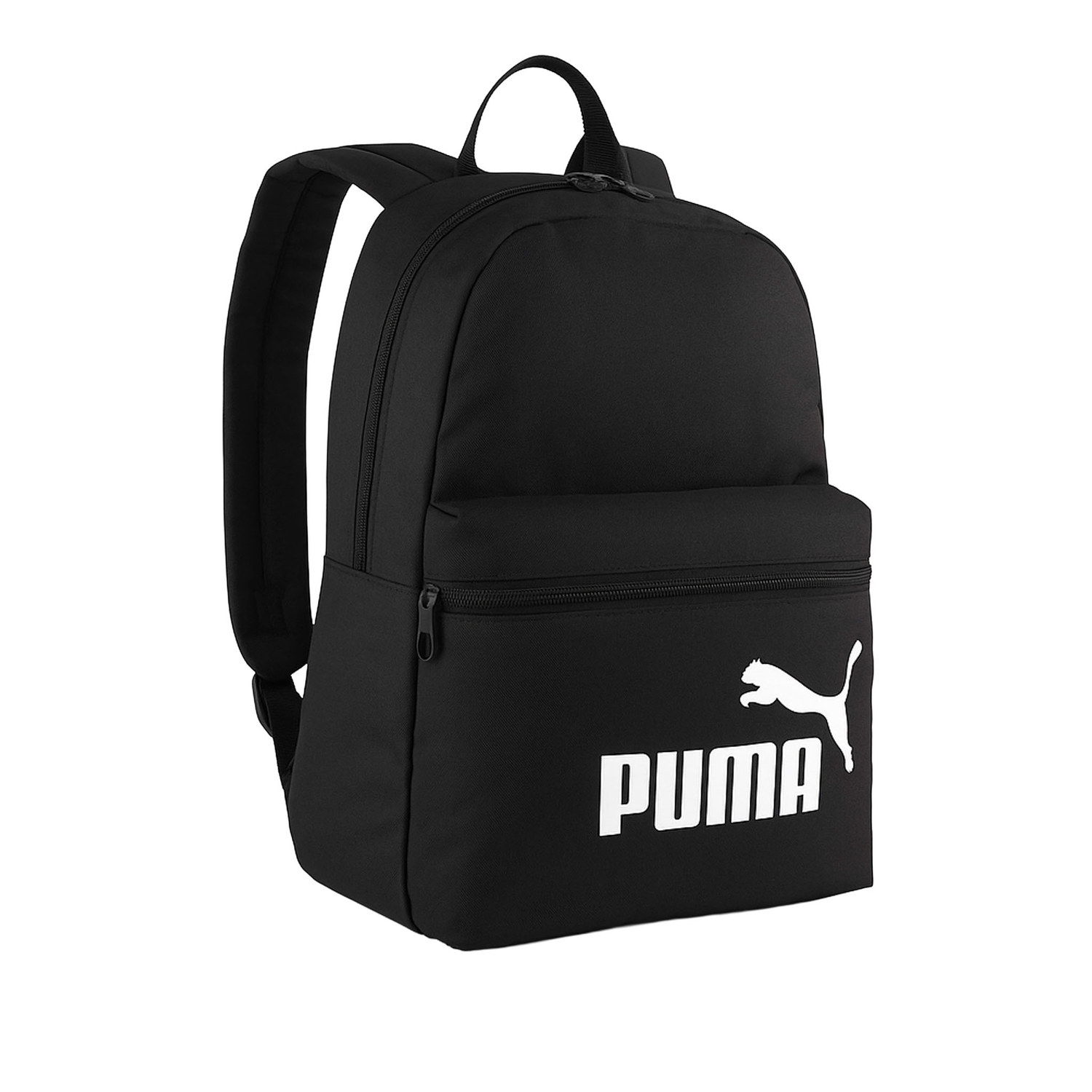 png_1500x1500_66315022