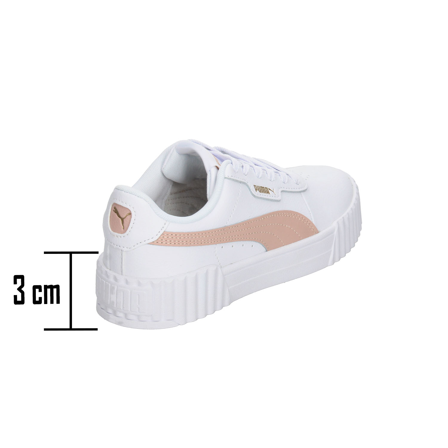 png_1500x1500_63173698