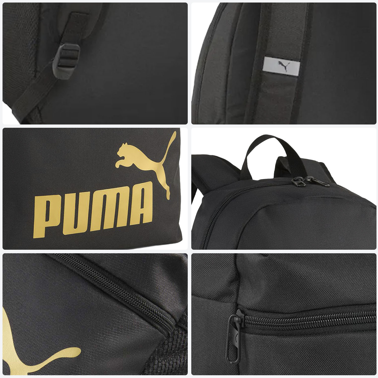 png_1500x1500_65193317