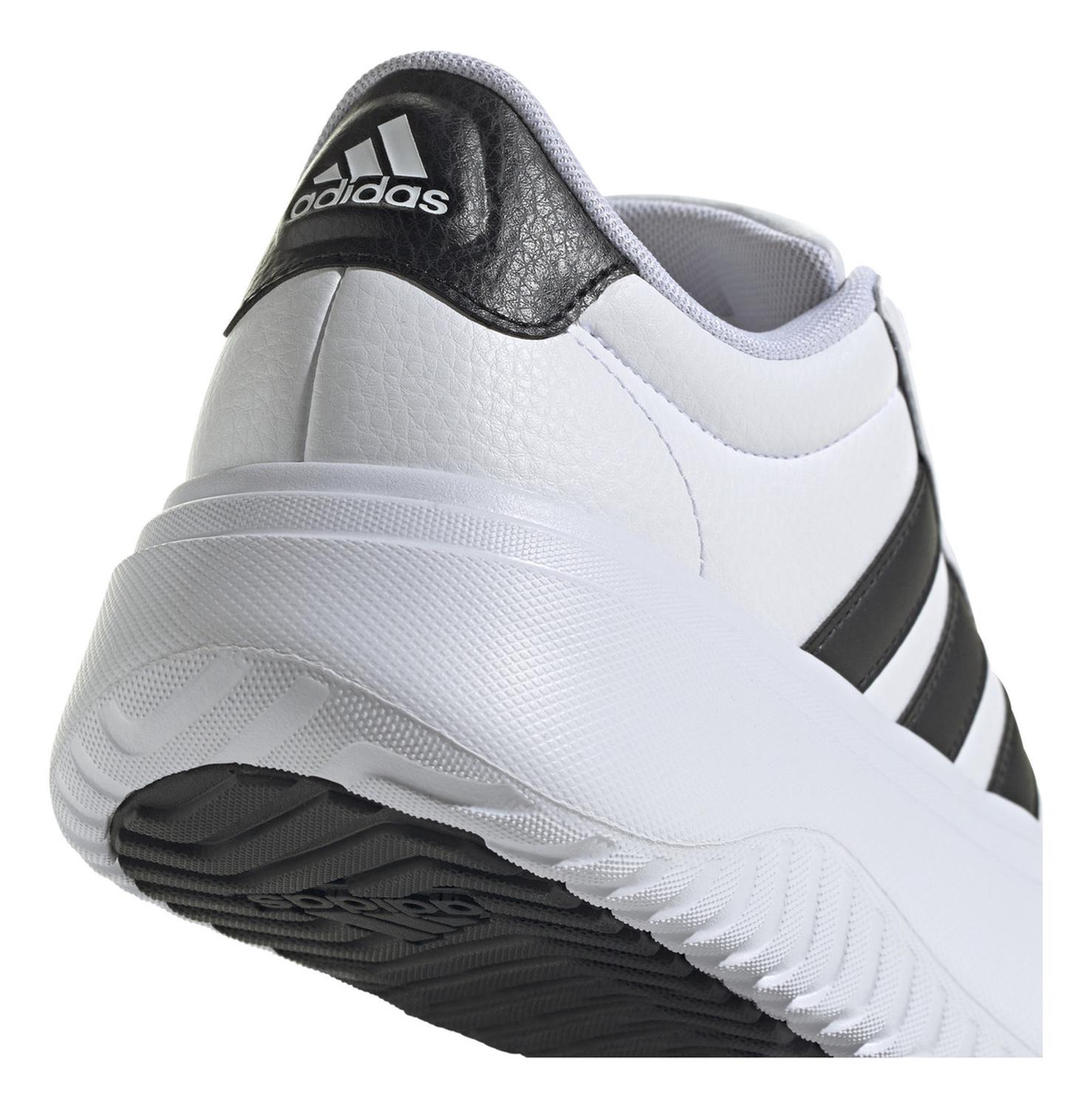 jpg_1500x1500_61032140