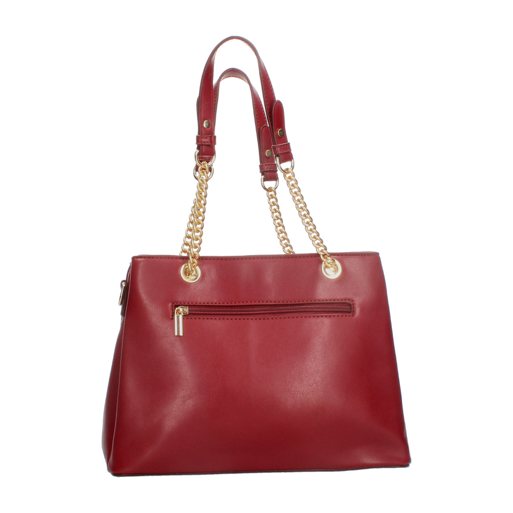 png_1500x1500_68382061