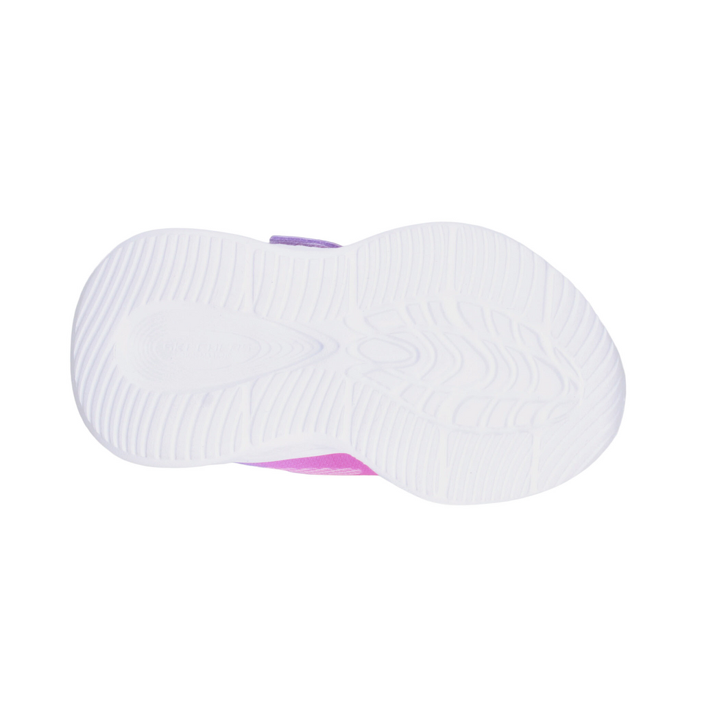 png_1500x1500_67896426