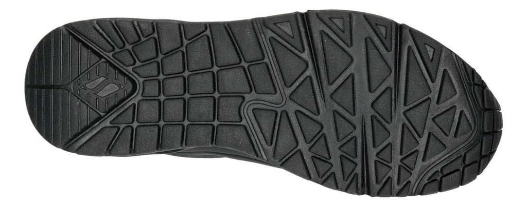 jpg_1500x1500_61050605