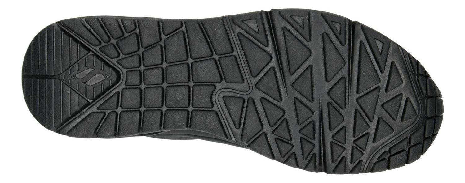 jpg_1500x1500_61050605