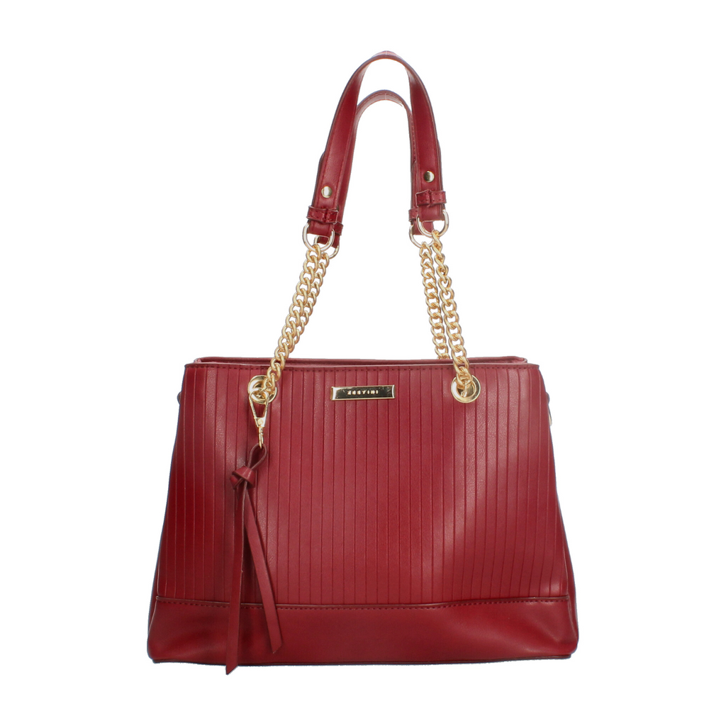 png_1500x1500_68382057