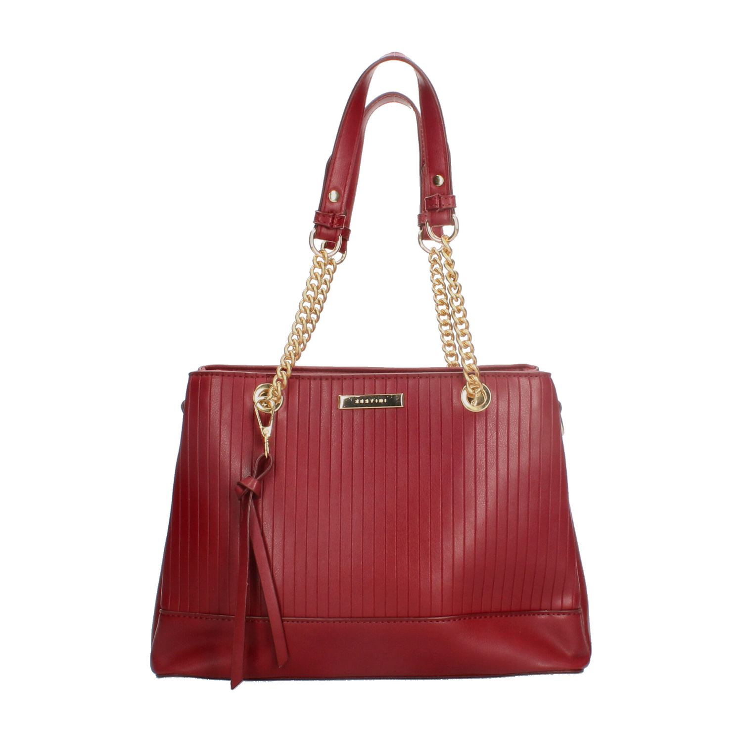 png_1500x1500_68382057