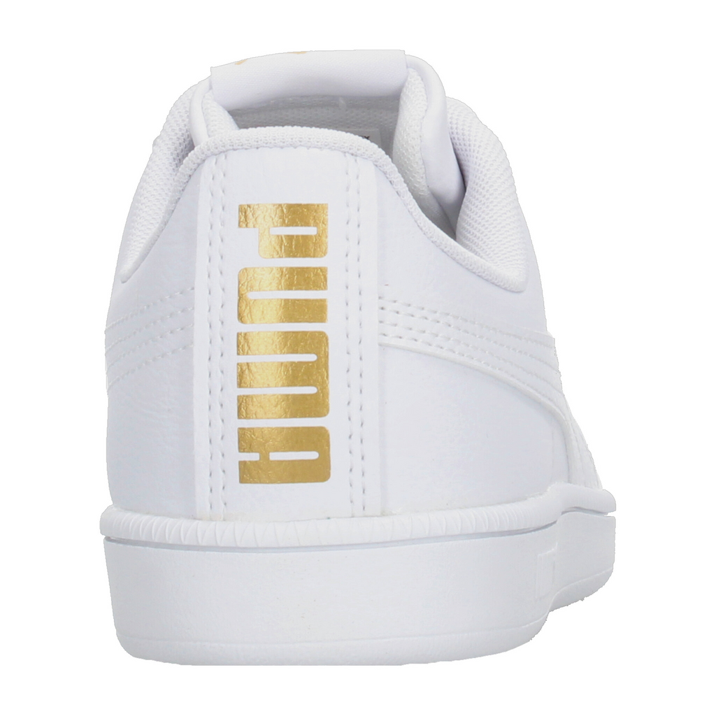 png_1500x1500_62030009