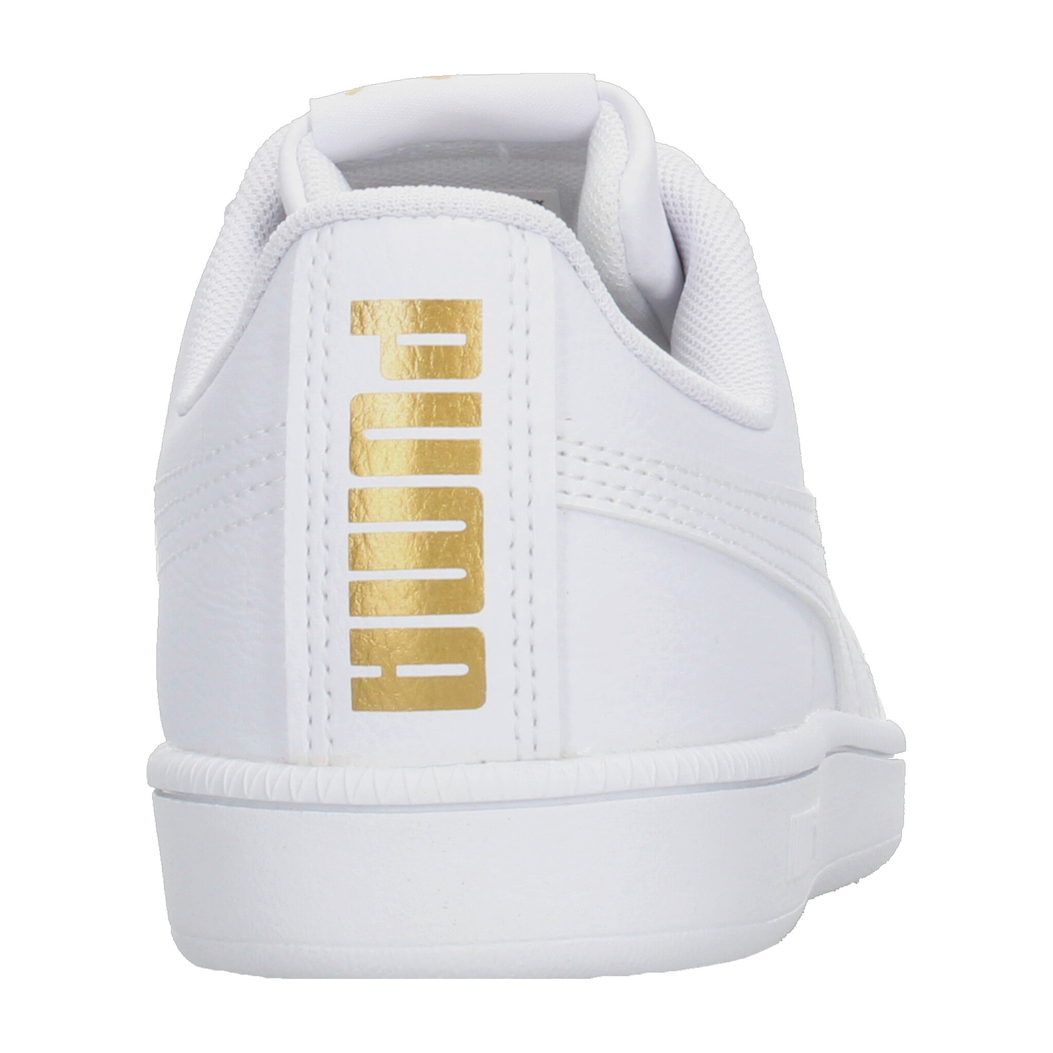 png_1500x1500_62030009