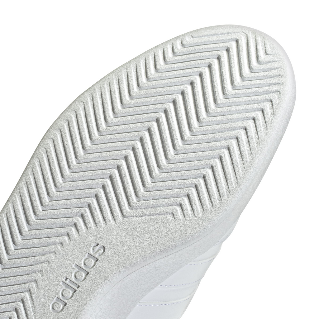 png_1500x1500_66520628