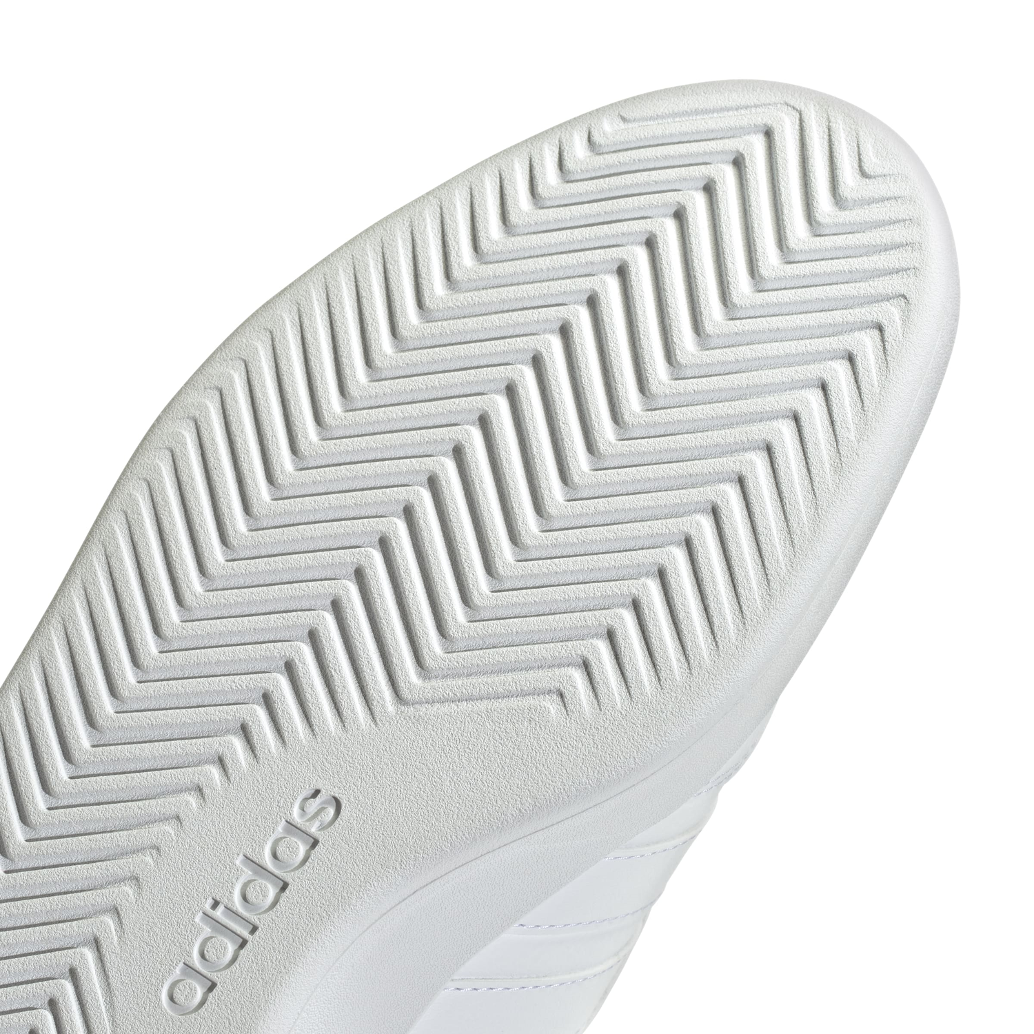 png_1500x1500_66520628