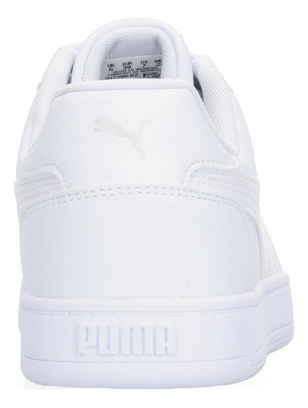 jpg_1500x1500_61032949