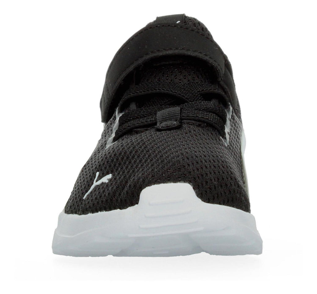 jpg_1500x1500_61034305