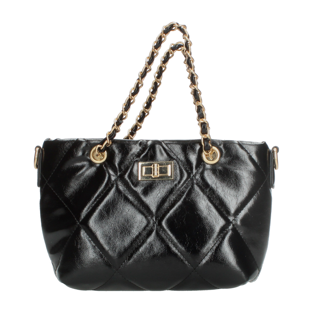 png_1500x1500_68381997