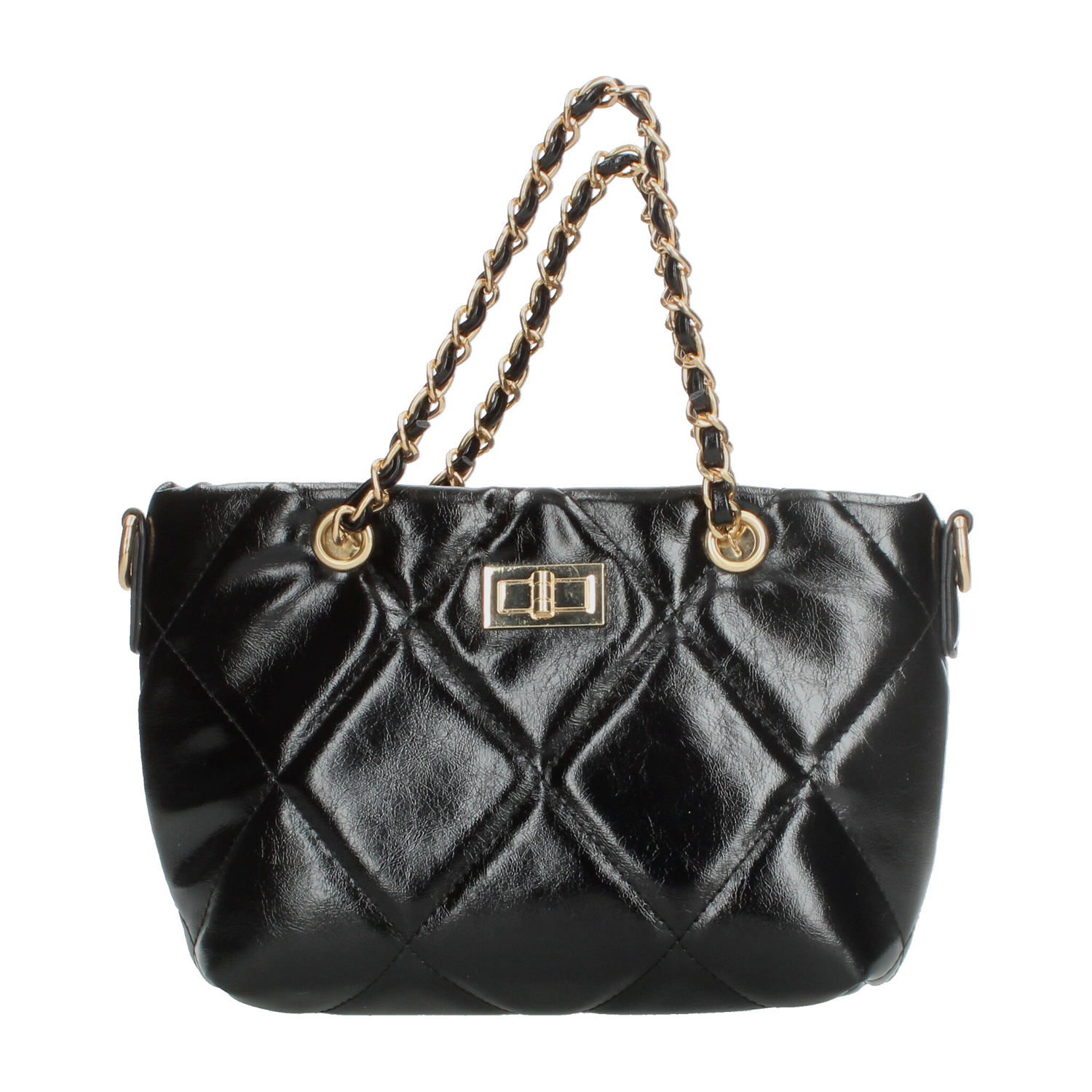 png_1500x1500_68381997