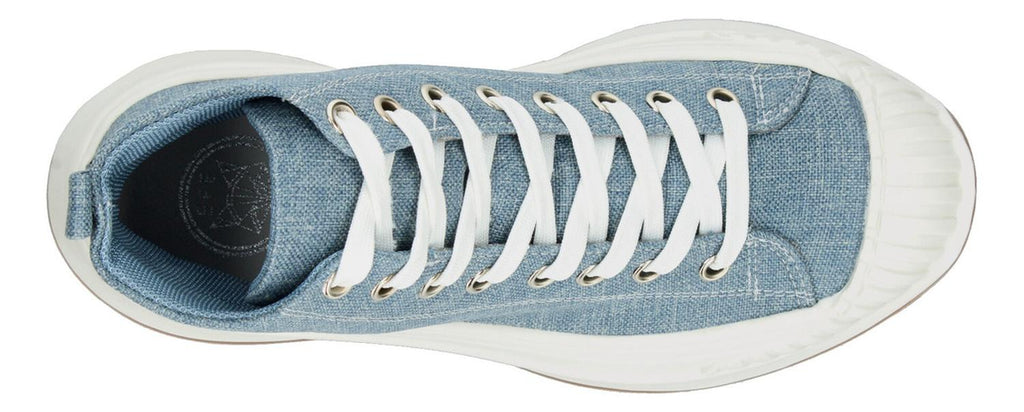 jpg_1500x1500_61084344