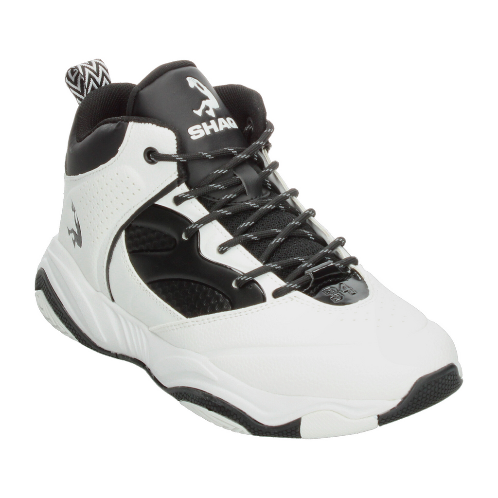 png_1500x1500_61986437