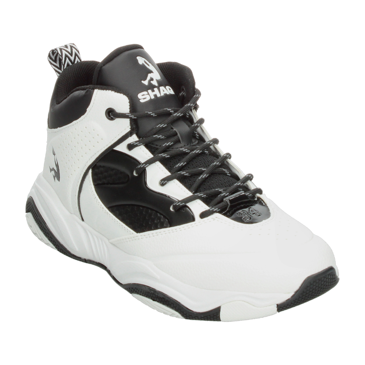 png_1500x1500_61986437