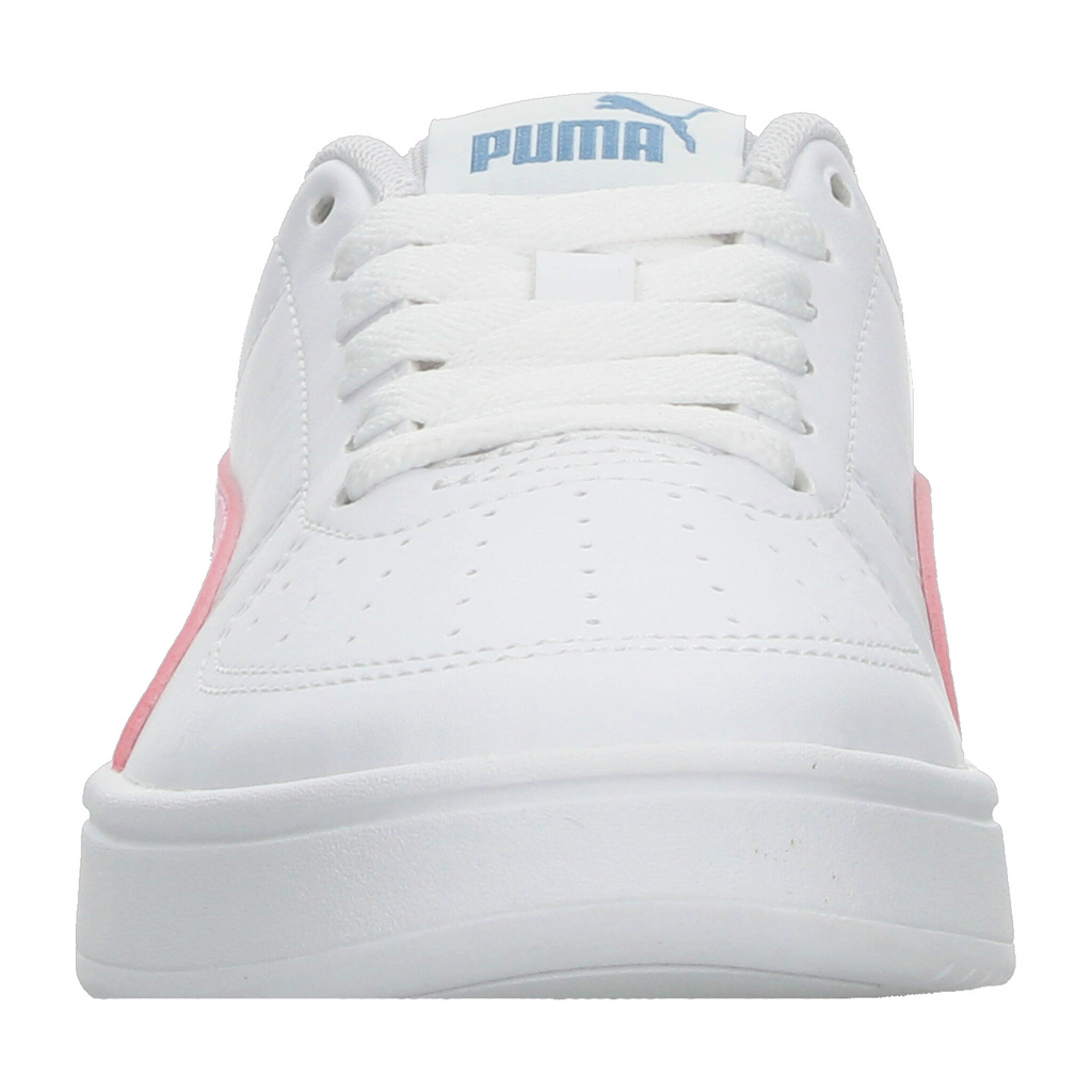 png_1500x1500_65063145