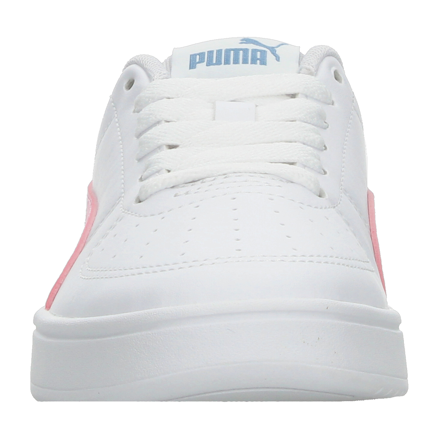 png_1500x1500_65063145