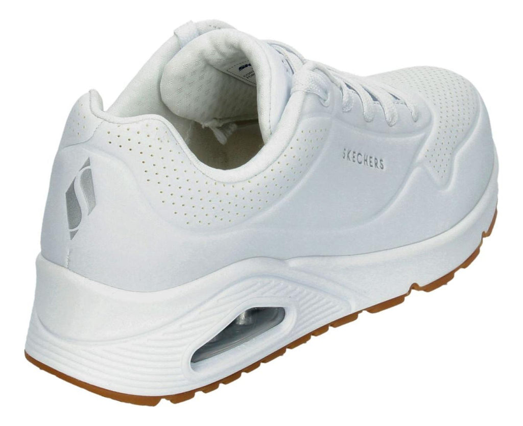 jpg_1500x1500_61040714