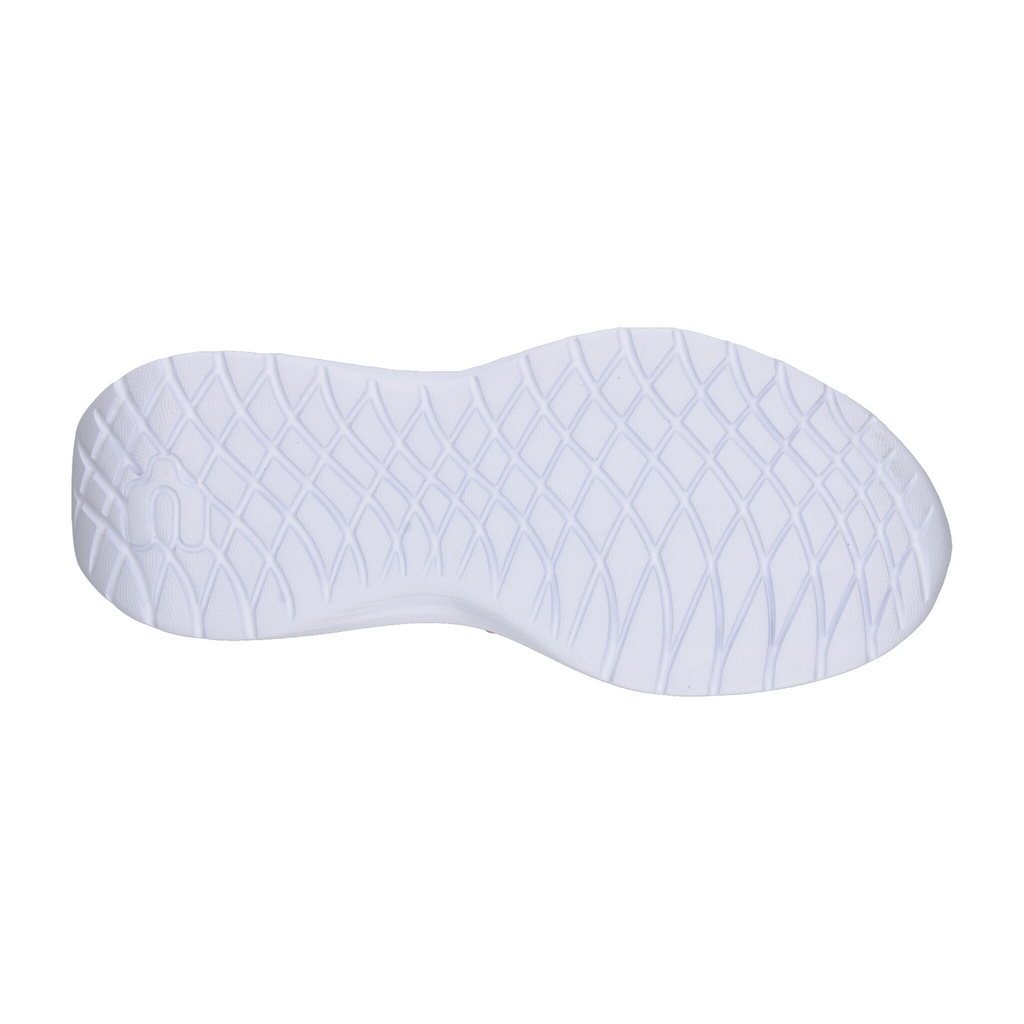png_1500x1500_65607251