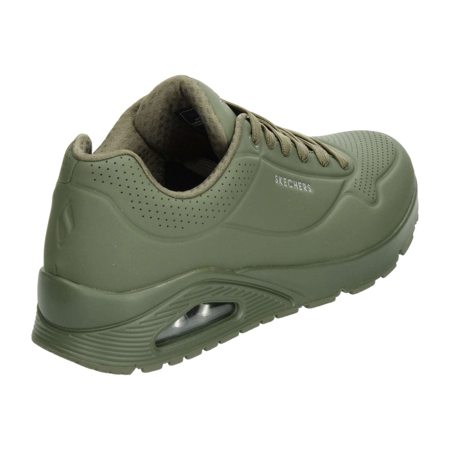 png_1500x1500_67792552