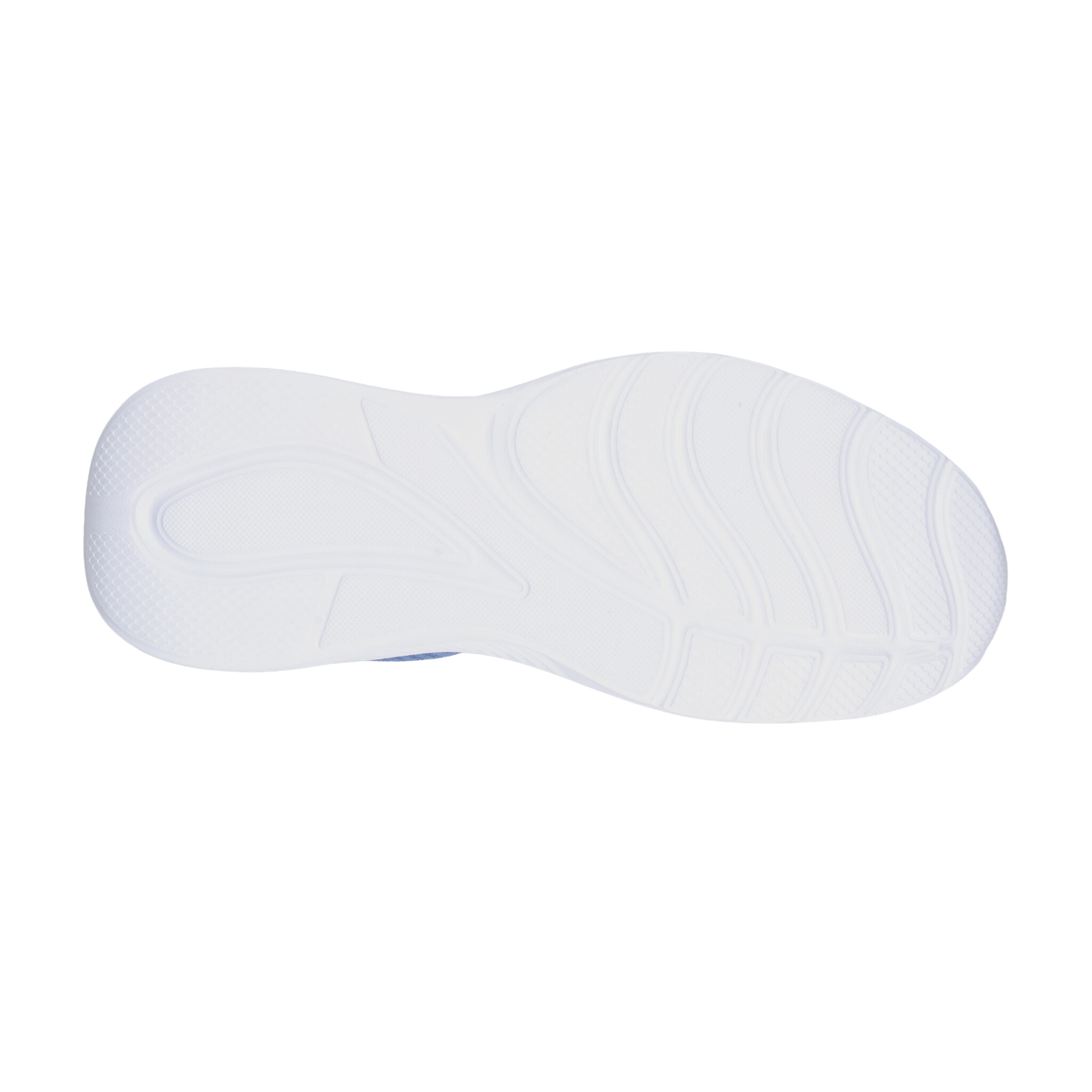 png_1500x1500_67975161