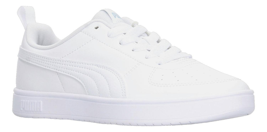 jpg_1500x1500_61038473