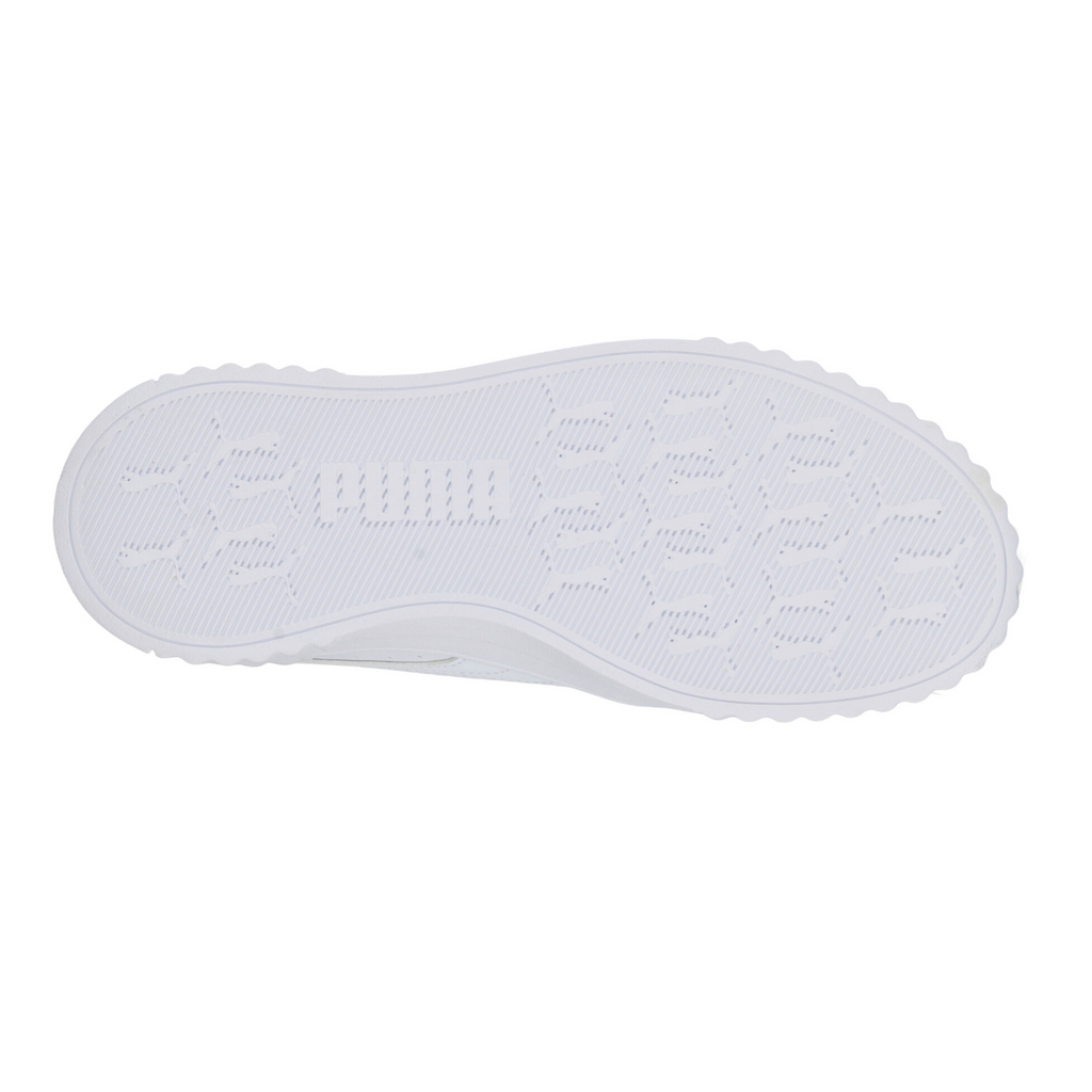 png_1500x1500_67717207