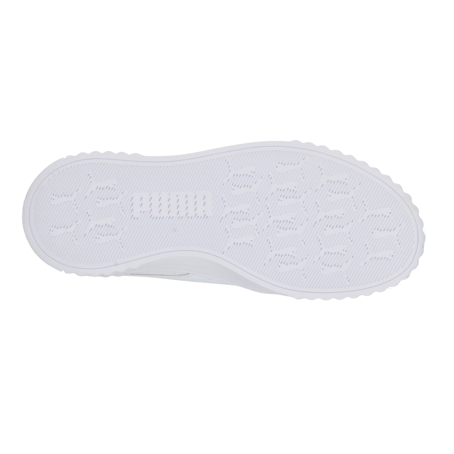 png_1500x1500_67717207