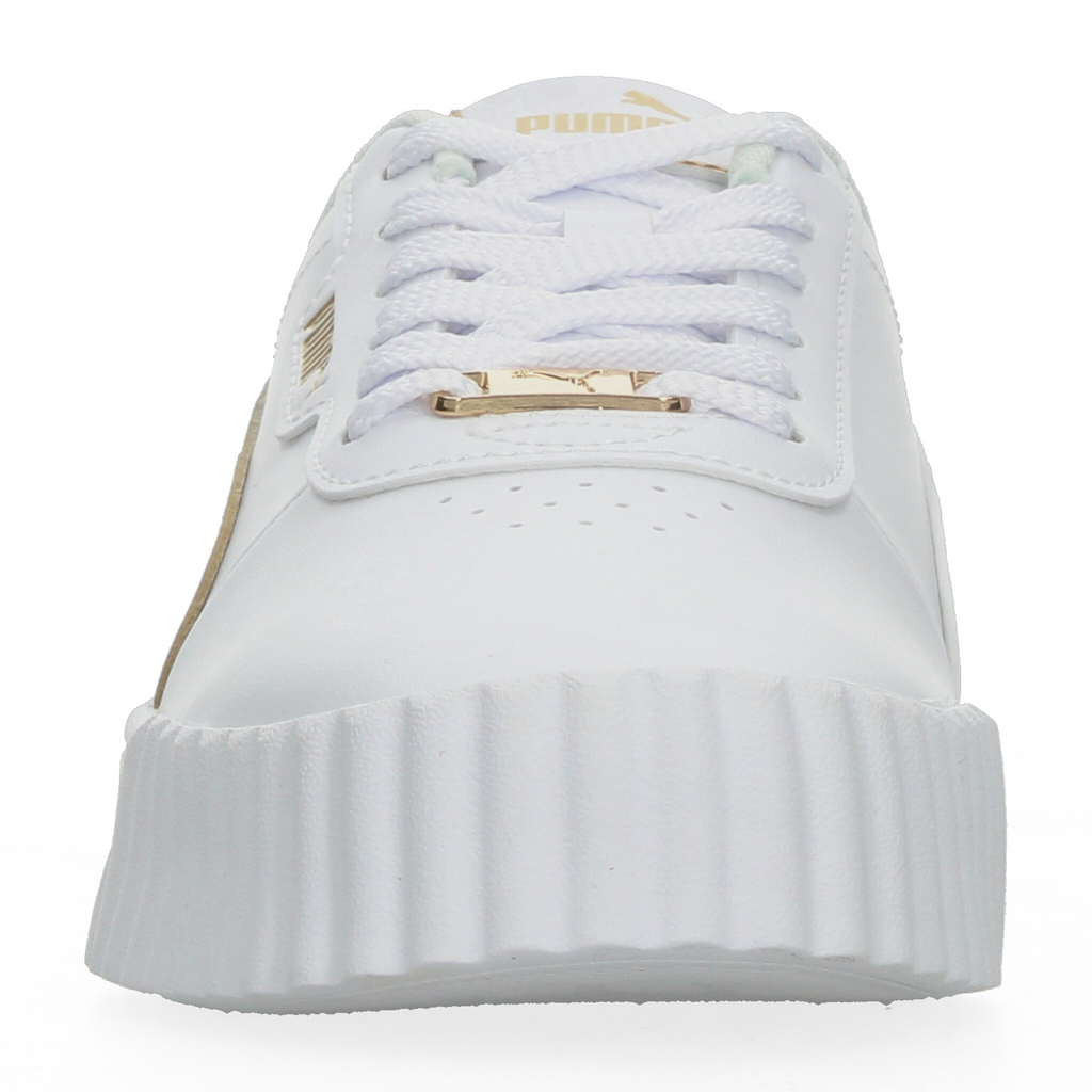 png_1500x1500_67717204