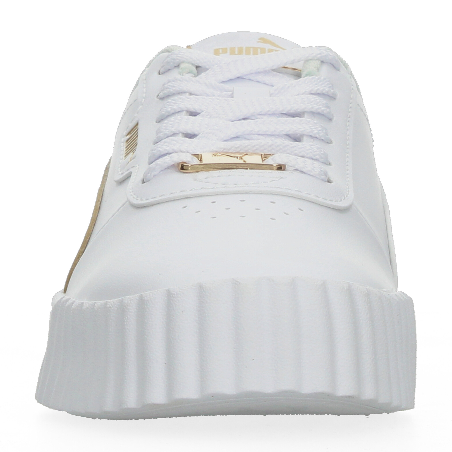 png_1500x1500_67717204