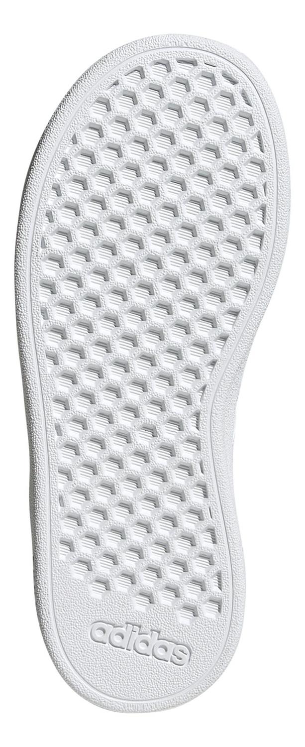 jpg_1500x1500_61040369