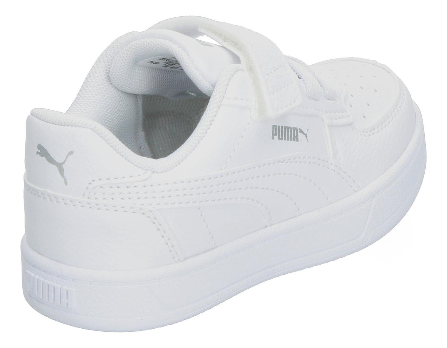 jpg_1500x1500_61032185