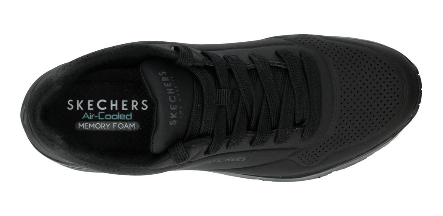 jpg_1500x1500_61032720