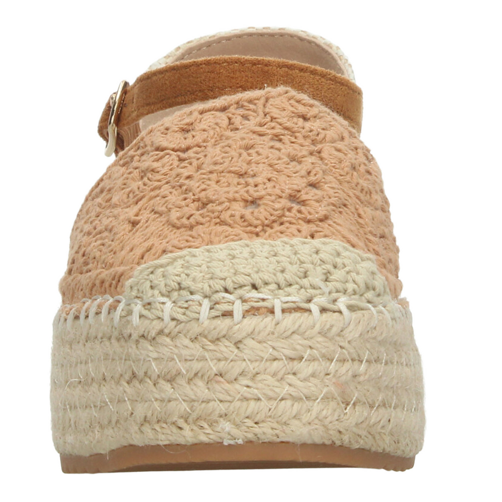png_1500x1500_70681145