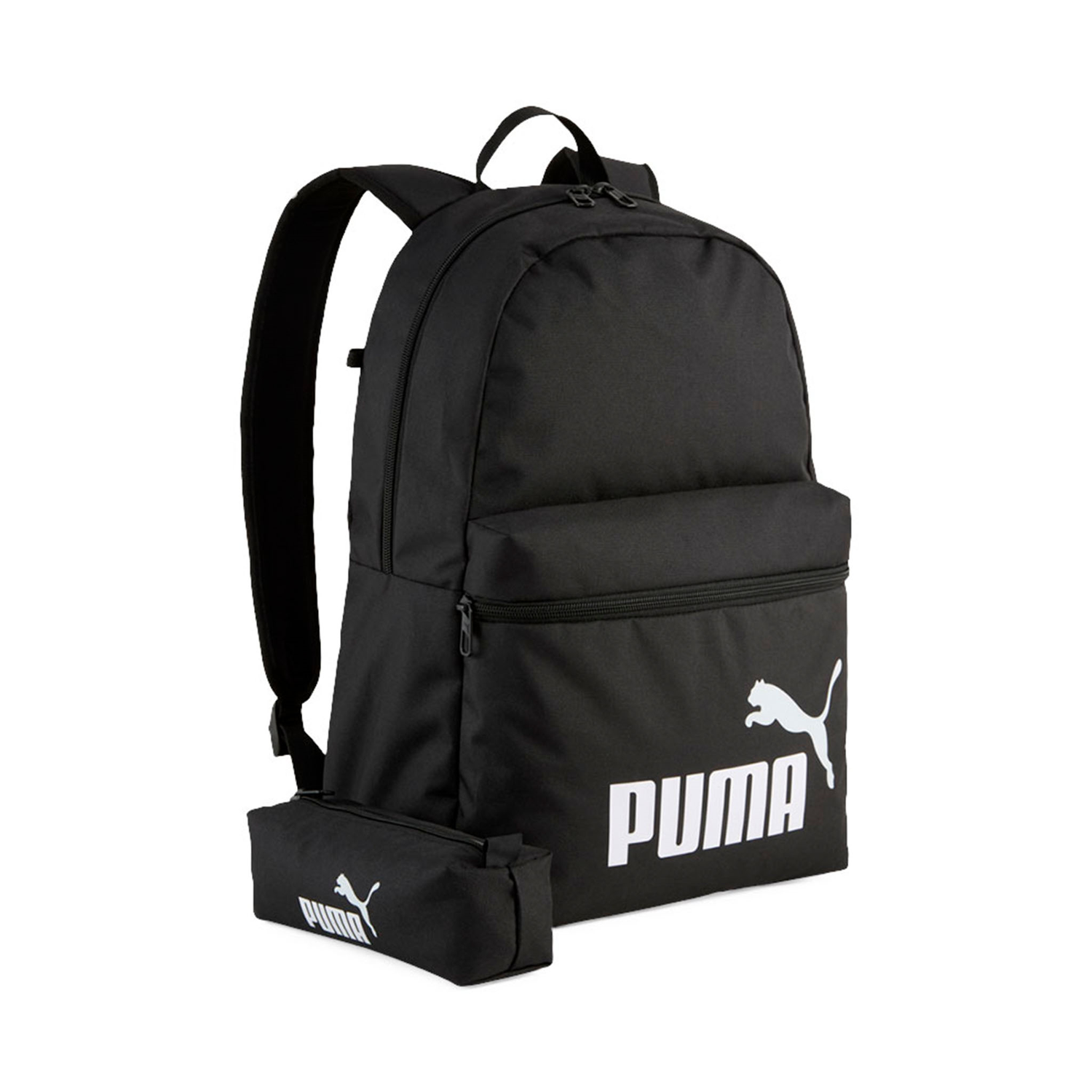 png_1500x1500_67494608