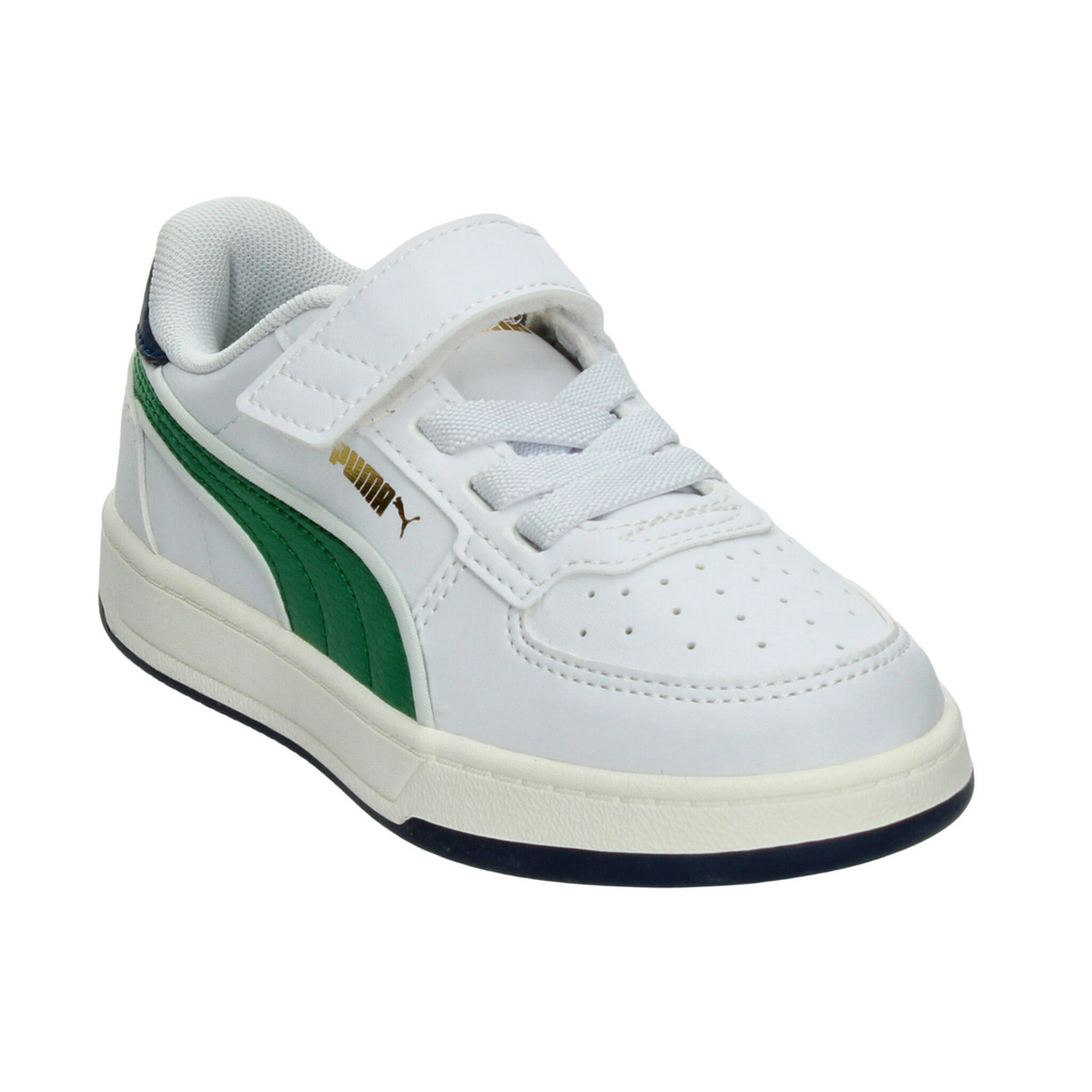 png_1500x1500_67545325