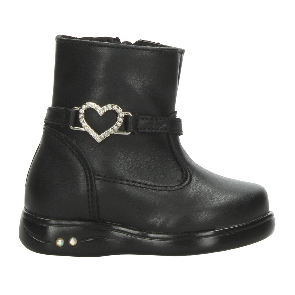 png_1500x1500_72134322