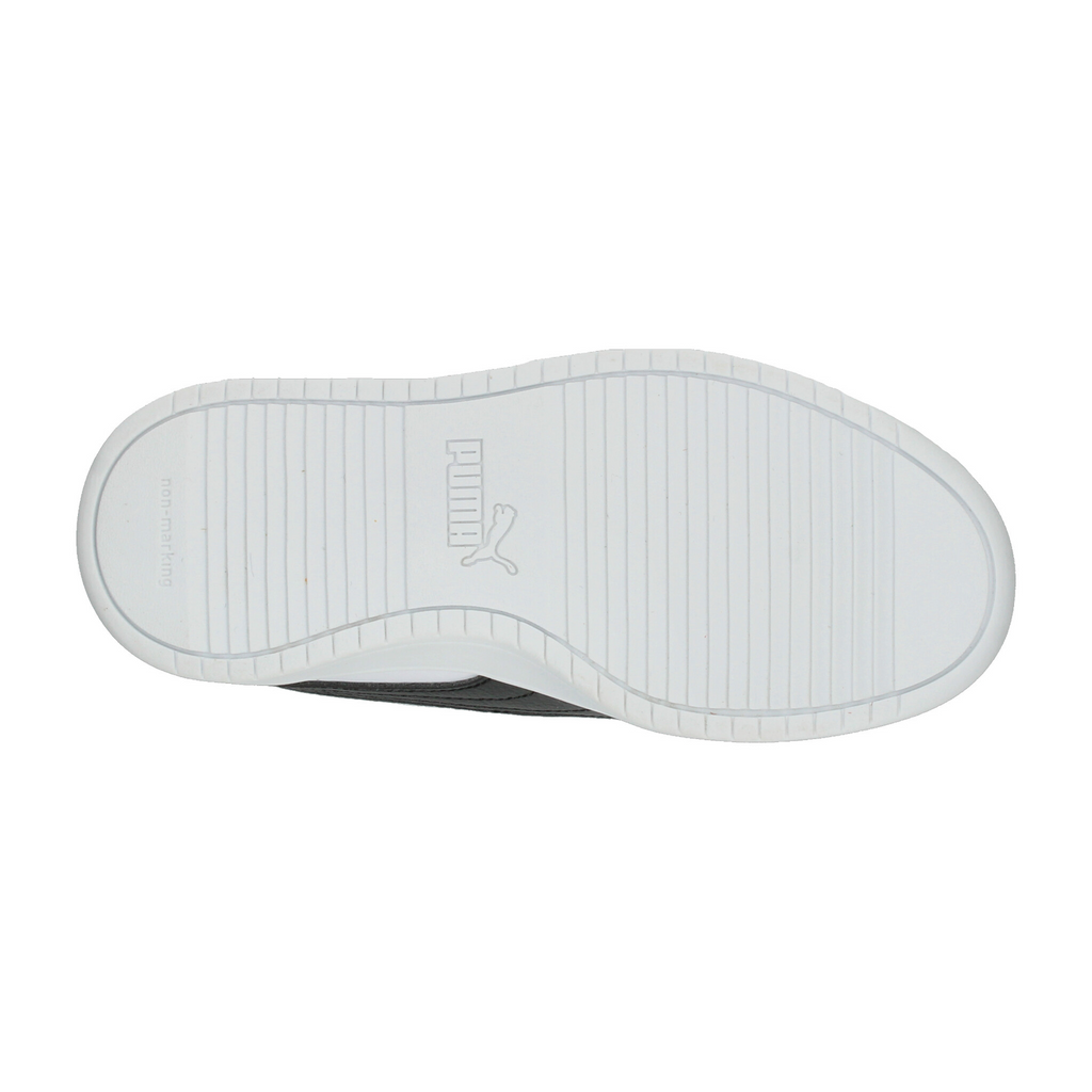 png_1500x1500_63422097