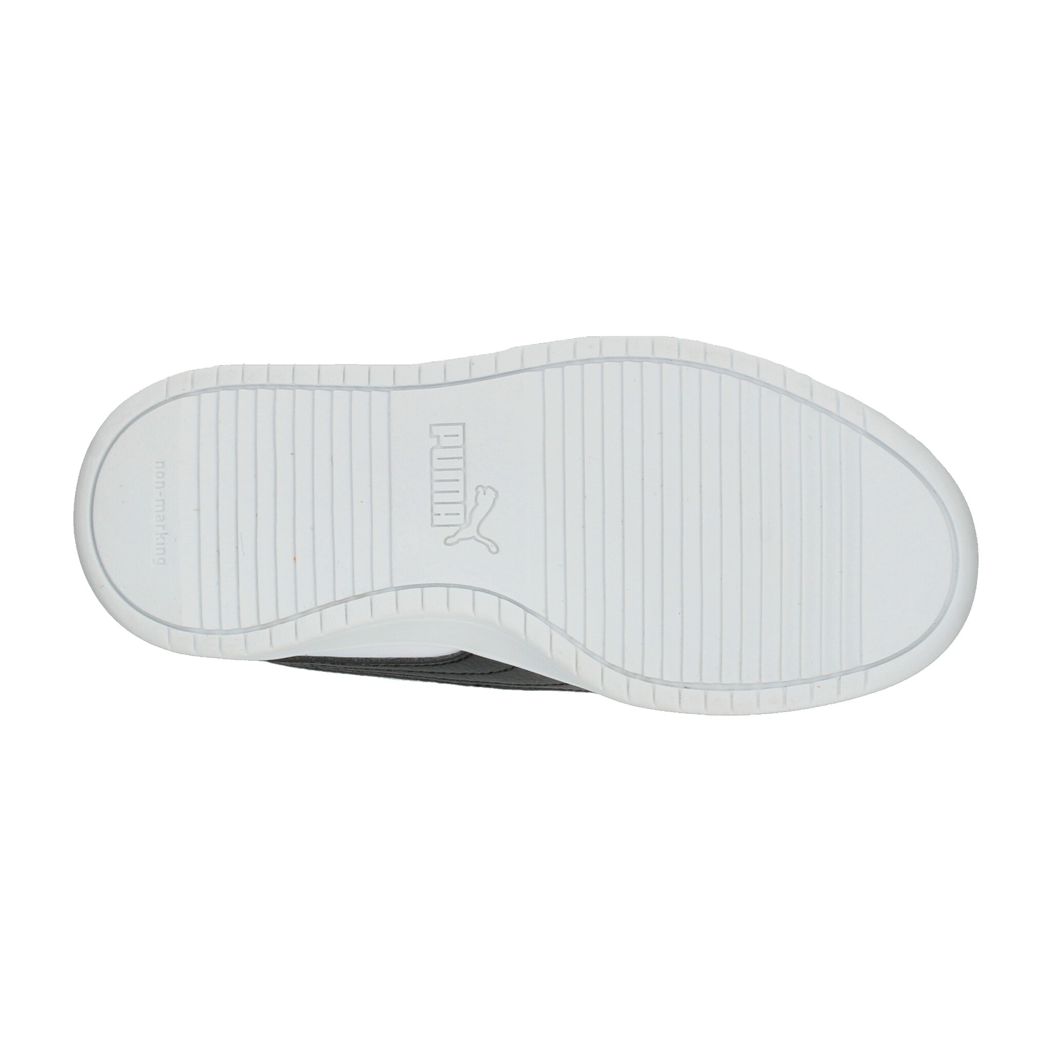 png_1500x1500_63422097