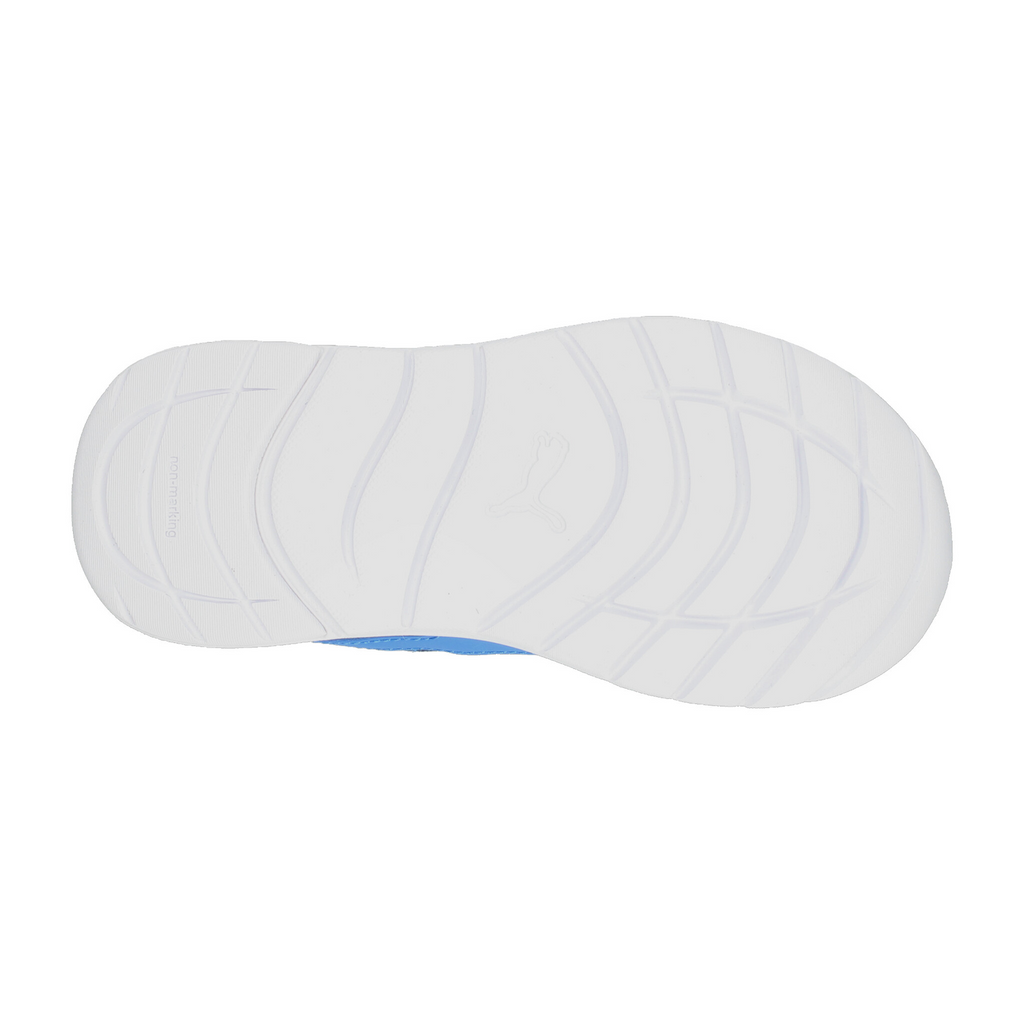 png_1500x1500_63079888
