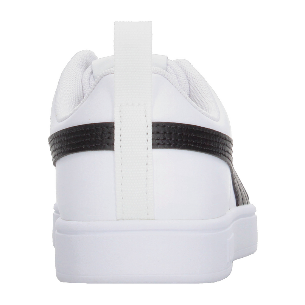 png_1500x1500_61128192