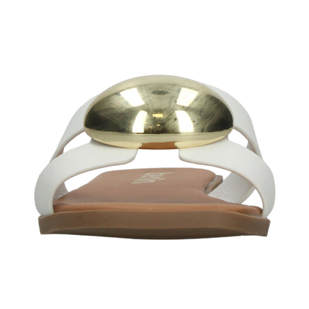 png_1500x1500_69893458