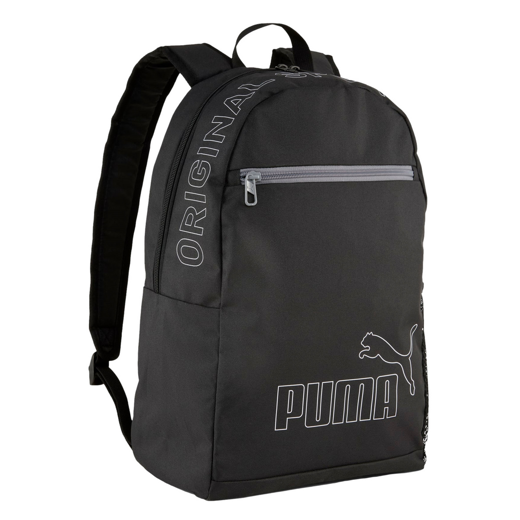 png_1500x1500_66970959