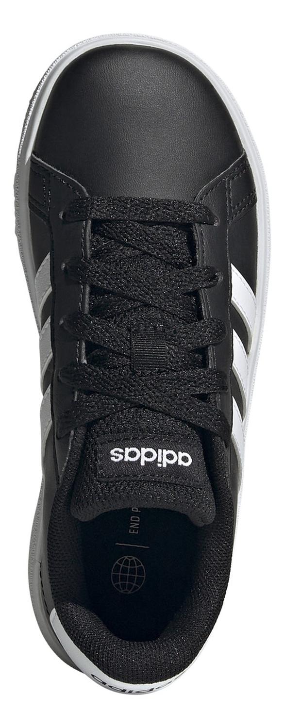 jpg_1500x1500_61040368