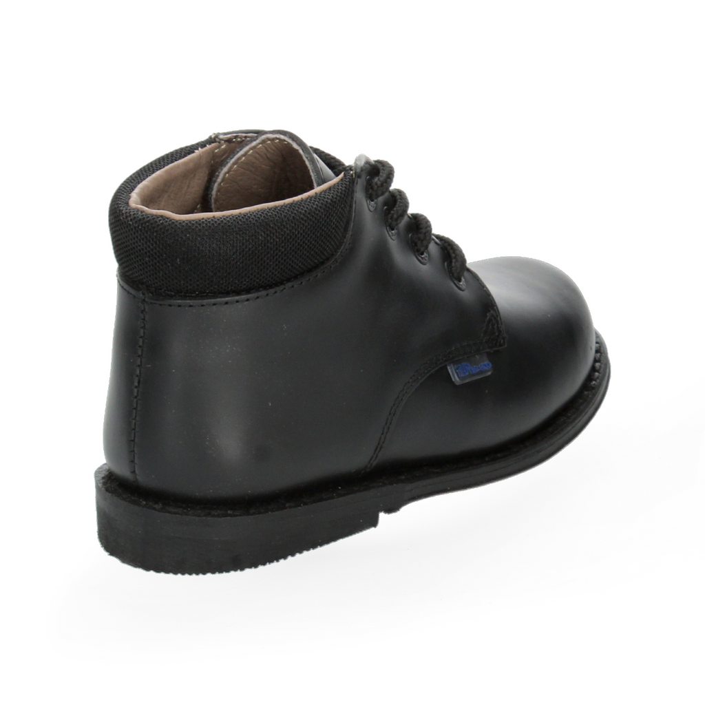 png_1500x1500_67311996