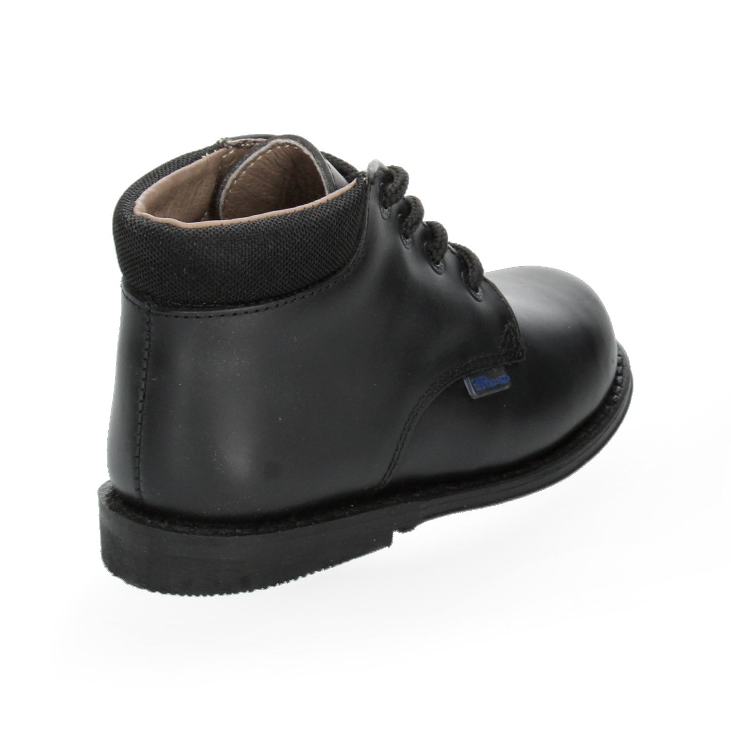 png_1500x1500_67311996