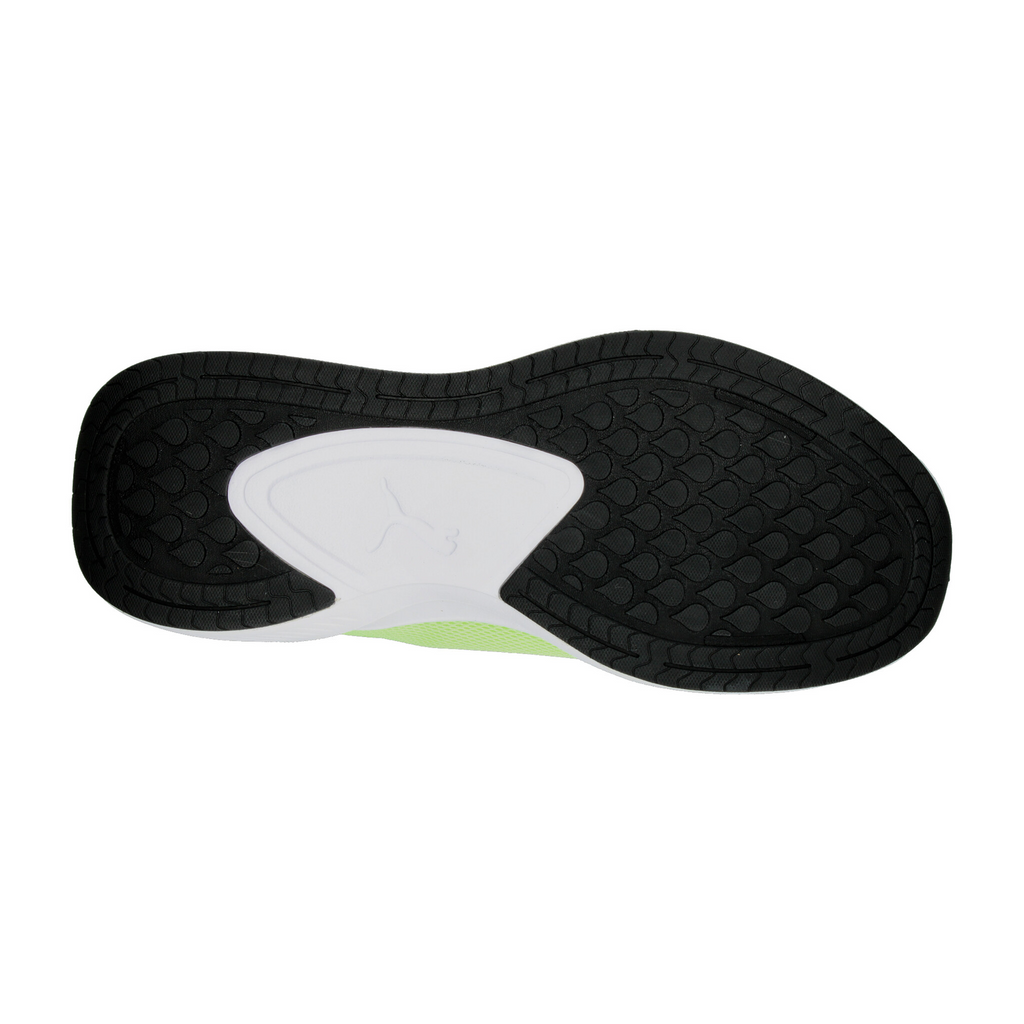 png_1500x1500_62042483
