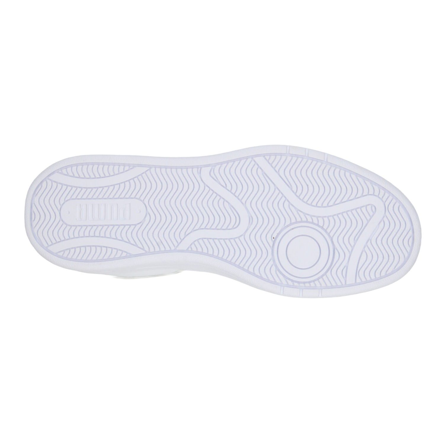 png_1500x1500_70519426